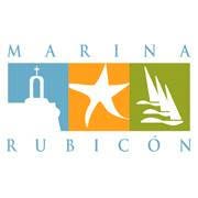 Horario de apertura Marina Rubicón, Playa Blanca