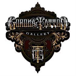 Horario de apertura Corona Tattoo Gallery, Palma de Mallorca