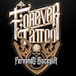 Horario de apertura Forever tattoo sagunto, Puerto de Sagunto