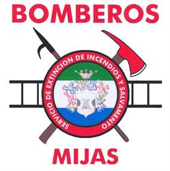 Horario de apertura Bomberos de Mijas, 