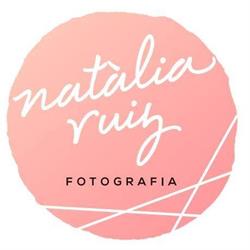 Horario de apertura Natalia Ruiz Fotografia, Les Borges Blanques