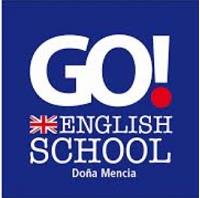 Horario de apertura Academia GO! English School, Doña Mencia