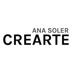 Horario de apertura crearte ana soler, Vigo