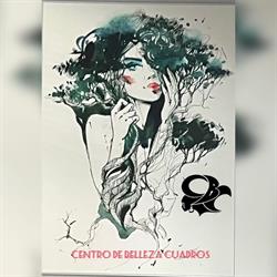 Horario de apertura Centro de Belleza Cuadros CBC, Magán