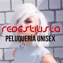 Horario de apertura Red Estilista, Aldaia