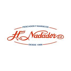 Horario de apertura Hermanos Nadador Ferraz S.C., Alcalá de Henares