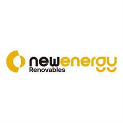 Horario de apertura New Energy Renovables, La Murada