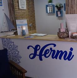 Horario de apertura Peluquería Hermi, Xeraco