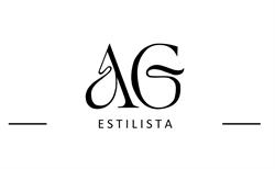 Horario de apertura Arantxa Garcia Estilista, Gandia