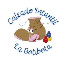 Horario de apertura Calzado Infantil La Botibota, Pilas