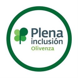 Horario de apertura Plena Inclusión Olivenza, 
