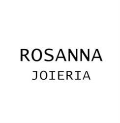 Horario de apertura Joyeria Rosanna (Joieria), Oliva