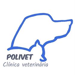 Horario de apertura Polivet Clínica Veterinària, Polinyà