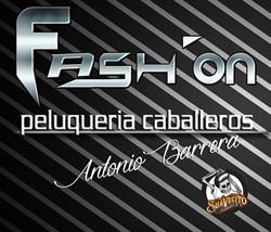 Horario de apertura Peluquería FASH'ON, Granada