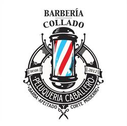 Horario de apertura Peluquería Collado, Santaella