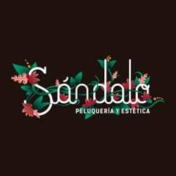 Horario de apertura Sandalo Peluquería y Estética, Ciudad Real