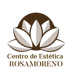 Horario de apertura Rosa Moreno centro de estetica, Barcelona