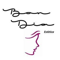 Horario de apertura BON DIA Estètica, Barcelona