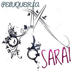 Horario de apertura Peluqueria Sarai, Hontoria del Pinar