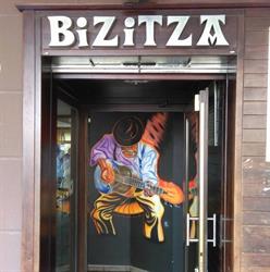 Horario de apertura Bar Cafe Bizitza, Muskiz