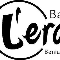 Horario de apertura BAR L'ERA, Beniardá