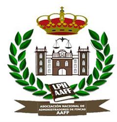 Horario de apertura Asociacion Nacional de Administradores de Fincas, Logroño