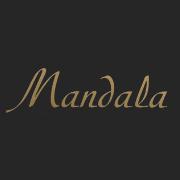 Mandala en Madrid (Latina) - Horario de apertura