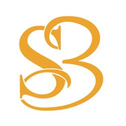 Horario de apertura Dra. Solange Blanco, Barcelona