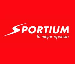 Horario de apertura Sportium en Salón Magic Terrassa, 