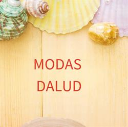 Horario de apertura ModasDalud, Posadas