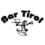 Horario de apertura Tirol, Quesada