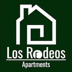 Horario de apertura Los Rodeos Apartments, Tegueste