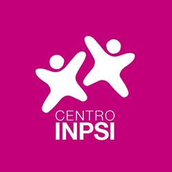 Horario de apertura Centro de Psicología Infanil Juvenil INPSI, Los Palacios y Villafranca