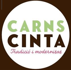 Horario de apertura Carns Cinta - Mercat de la Concepció - Carnisseria tradicional Barcelona, 