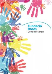 Horario de apertura Fundació Roses Contra El Cáncer, 
