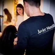 Javier Mantilla Peluqueria Unisex en Palma de Mallorca (Ponent) - Horario de apertura