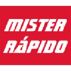 Horario de apertura Mister Rápido, Andratx