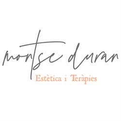 Horario de apertura Montse Duran. Estètica i Teràpies, Barcelona