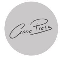 Horario de apertura Perruqueria I estetica Anna Prats, Barcelona