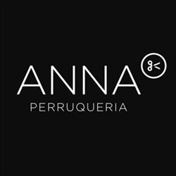 Horario de apertura Anna Perruqueria, Prats de Lluçanes