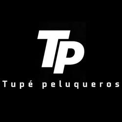 Tupé Peluqueros en Málaga (Teatinos-Universidad) - Horario de apertura