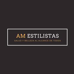 Horario de apertura AM Estilistas, Alora