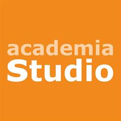 Horario de apertura Academia Studio, La Puebla de Montalbán