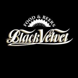 Horario de apertura Black Velvet Food & Beers, Valladolid