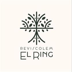 Horario de apertura Reviscolem El Ring, Cinctorres