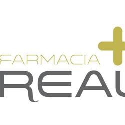 Horario de apertura Farmacia Real, El Molar