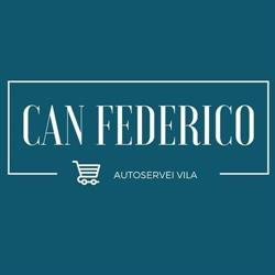 Horario de apertura Autoservei Vila, Sant Jaume de Llierca