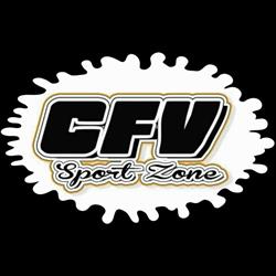 Horario de apertura Cfv Sport Zone, Villarejo de Salvanés