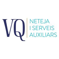 Horario de apertura VQ SERVEIS - Neteges i Serveis Auxiliars, Anglesola