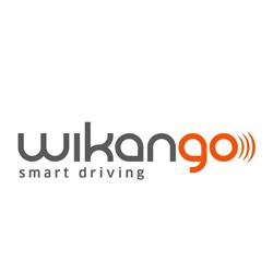 Horario de apertura Wikango Live, Montmeló